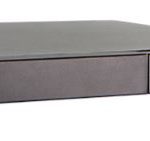 FORZA UPS ONLINE ATLAS 1000VA/800W(FDC-1001RUL), Doble Conversión,