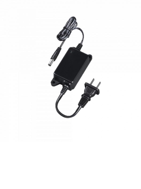 Fuente de Poder Dahua Technology DH-PFM321D-US, Cámaras CCTV, Negro