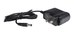 Fuente de poder GRANDSTREAM PSU-GRP26x/2612-S 5V, 600mA, para Teléfonos IP GRP260x/2612