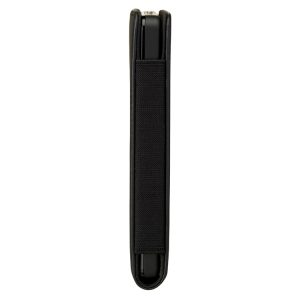 Funda BLACKBERRY, 7 pulgadas, Pocuh, Negro, BlackBerry