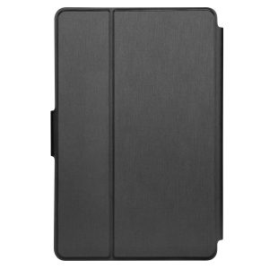 Funda Tablets 7-8.5 pulgadas giro 360 THZ784GL