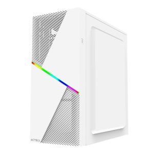 Gabinete media Torre Draco GM450 Advanced Series