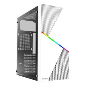 Gabinete media Torre Draco GM450 Advanced Series