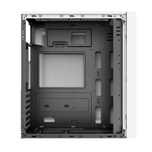 Gabinete media Torre Draco GM450 Advanced Series