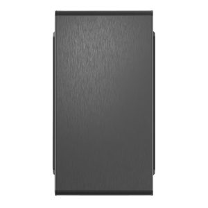Gabinete micro Torre Performance II GI215w Essential Series