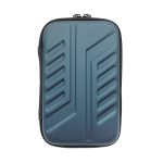 Gabinete para Disco Duro BROBOTIX 190917, Azul