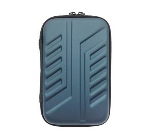 Gabinete para Disco Duro BROBOTIX 190917, Azul