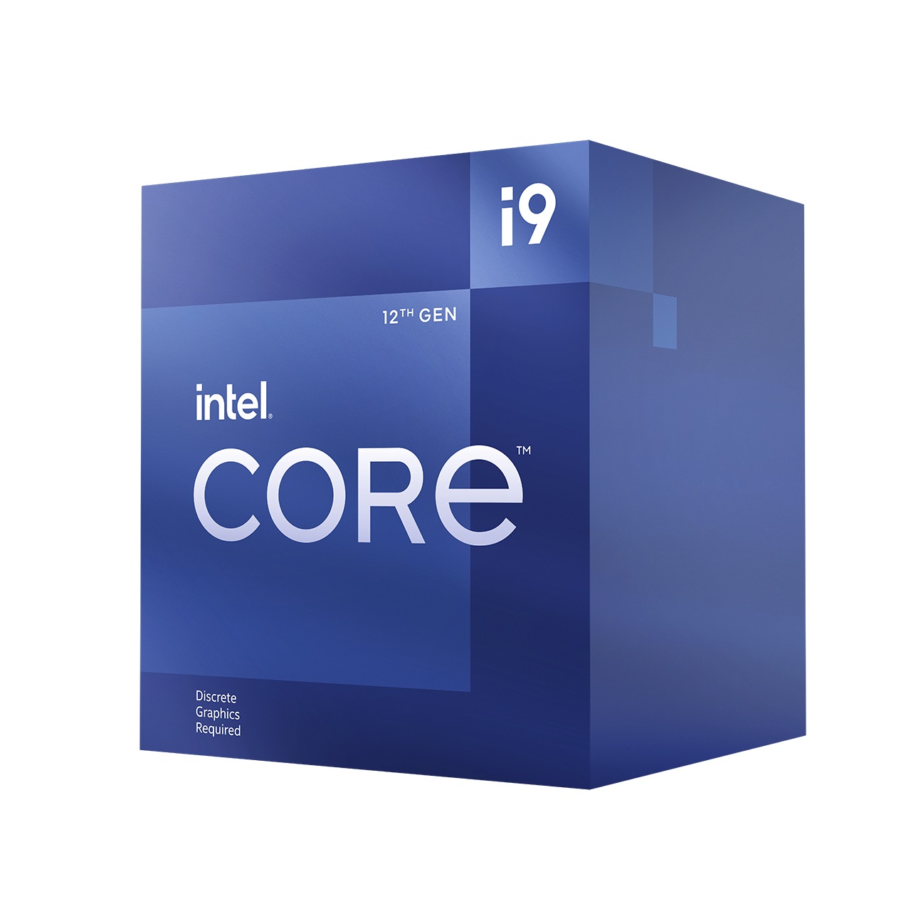 INTEL i9-12900, Intel Core i9, 2.40GHz (5.10GHz Turbo), 16 núcleos, LGA 1700, 30 MB