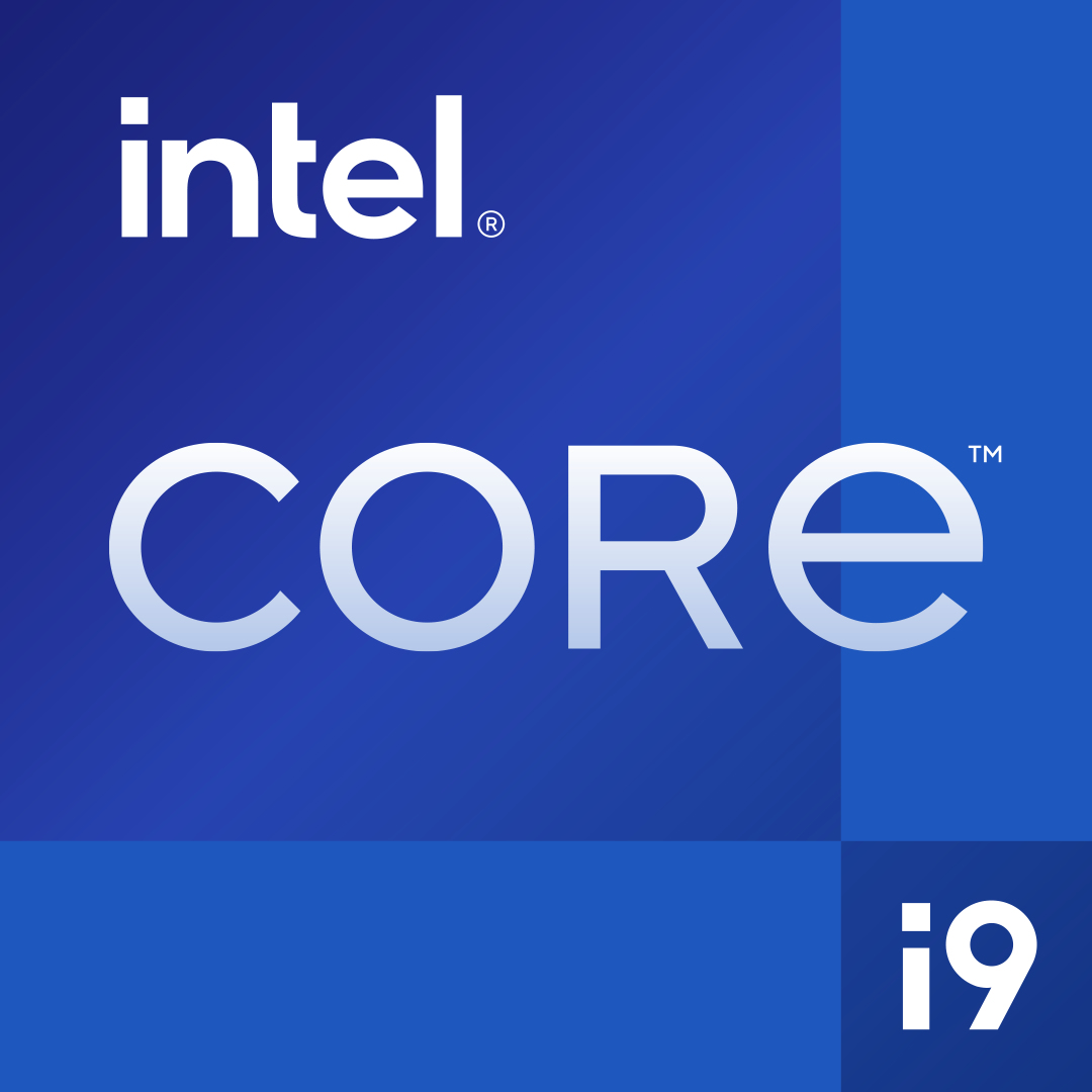 INTEL i9-12900, Intel Core i9, 2.40GHz (5.10GHz Turbo), 16 núcleos, LGA 1700, 30 MB