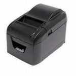 Impresora Térmica de Ticket STAR MICRONICS BSC-10, Térmica directa, 203 x 203 DPI, 250mm/seg
