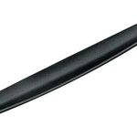Keyboard Pad BROBOTIX 058950, Negro