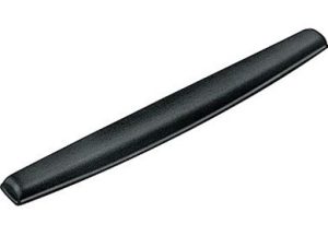 Keyboard Pad BROBOTIX 058950, Negro