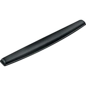 Keyboard Pad BROBOTIX 058950, Negro