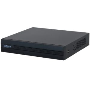 Kit Full Color con Audio de 2 Megapíxeles FULLCOLORKIT-A/
