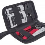 Kit de Herramientas MANHATTAN, 0.144 (kg)