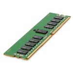 Kit de Memoria Estándar sin Búfer HPE de 16 GB (1x16 GB) de rango único, x8 DDR4-3200 CAS-22-22-22 (P43019-B21)