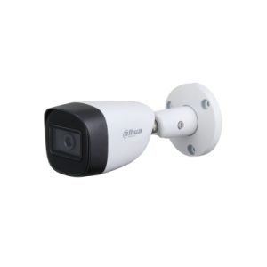 Kit de Videovigilancia Dahua Cooper DH-KIT/XVR5104HS-4KL-I3/4-HFW1500CMN-A-0280B-S2