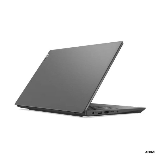 Laptops LENOVO V14 G4, 14 Pulgadas, AMD Ryzen 5, 5 5500U , 16 GB, Windows 11 Pro, 512 GB SSD