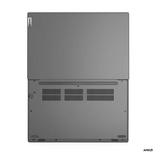 Laptops LENOVO V14 G4, 14 Pulgadas, AMD Ryzen 5, 5 5500U , 16 GB, Windows 11 Pro, 512 GB SSD