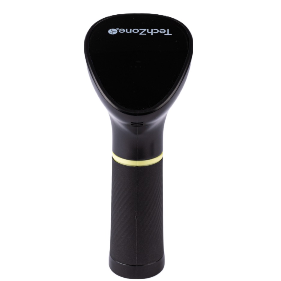 Lector Codigo de Barras Inalambrico Bluetooth TZBESC9610