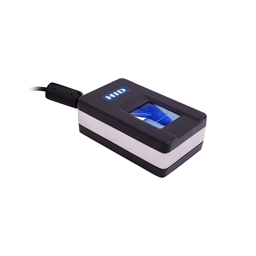 Lector HID Digital Persona U.R.U 5300