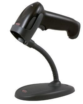 Lector de Código de Barras HONEYWELL Voyager 1250g, 1D, Laser