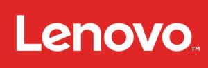 Lenovo 3años ADP compatible con familias L (13,14,15), T(14,16), X13 ,X13 yoga