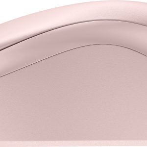 Logitech M240 910-007117