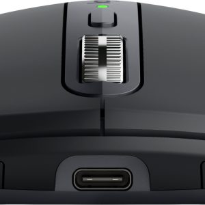 Logitech MX ANYWHERE 3S 910-006932.