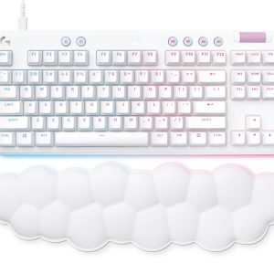 Logitech Teclado G713 920-010670 Lineal.