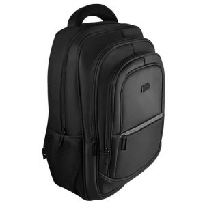 MOCHILA LAPTOP ESSENTIALS NEG PC-084457