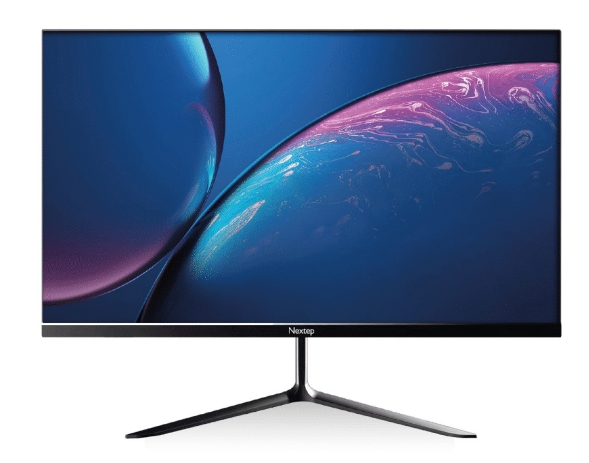 MONITOR NEXTEP NE723 23.8HD RES 1920X1080