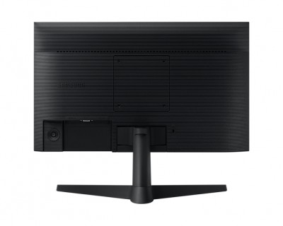 MONITOR SAMSUNG FLAT, 22 pulgadas, con Panel IPS, Sin Bordes, FHD, 75hz, 5ms, LS22C310EALXZX