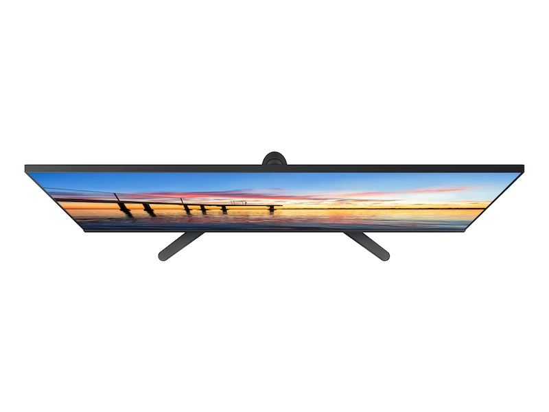 MONITOR SAMSUNG S30B 32 PULGADAS, PLANO, 75Hz, 8ms, LS32B300NWNXGO