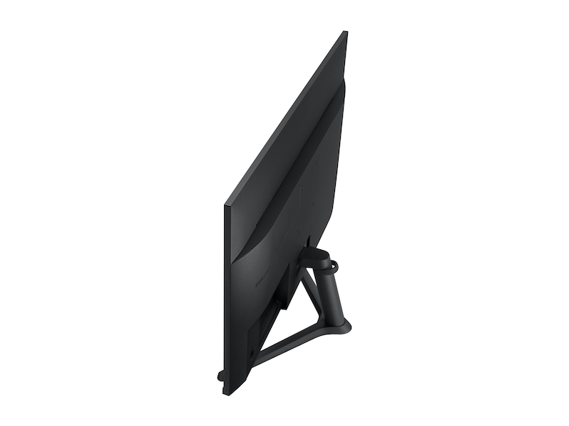 MONITOR SAMSUNG S30B 32 PULGADAS, PLANO, 75Hz, 8ms, LS32B300NWNXGO
