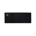 MOUSEPAD XL 30X80CM 4MM NA-0960