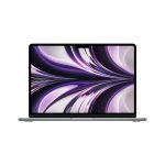 MacBook Air APPLE MLXX3E/A, 8 GB, 512 GB, 13.6 Pulgadas, macOS Monterey