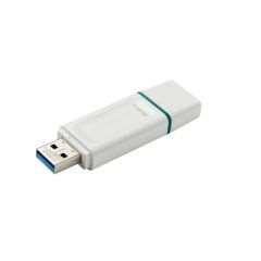Memoria USB Kingston Technology KC-U2G64-5R, Blanco, 64 GB, USB