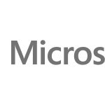 Microsoft 365 Business Basic MICROSOFT CFQ7TTC0LH18P1MM, 365 Business Basic