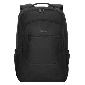 Mochila TBB626GL CLASICA 15.6.
