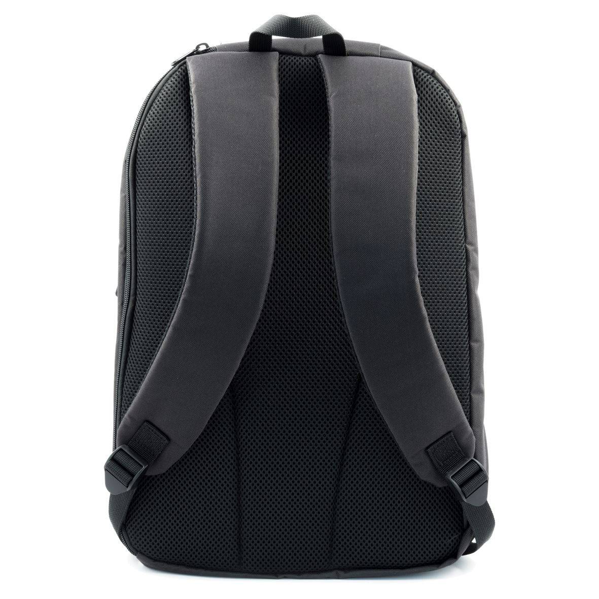 Mochila Targus Backpack 15.6 pulgadas TSB89004US Sport