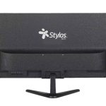 Monitor 19 pulgadas Stylos. STPMOT3B
