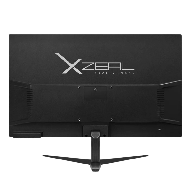 Monitor 23.8 pulgadas Xzeal Starter. XSPMG03B