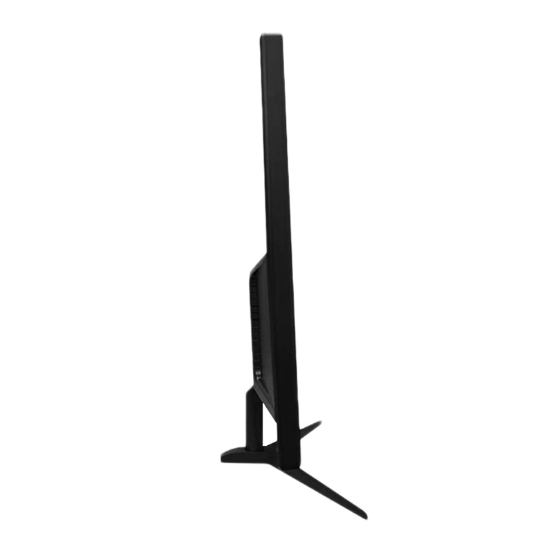 Monitor 23.8 pulgadas Xzeal Starter. XSPMG03B