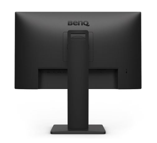 Monitor BENQ GW2785TC, 27 pulgadas, 250 cd / m², 1920 x 1080 Pixeles, 5 ms, Negro