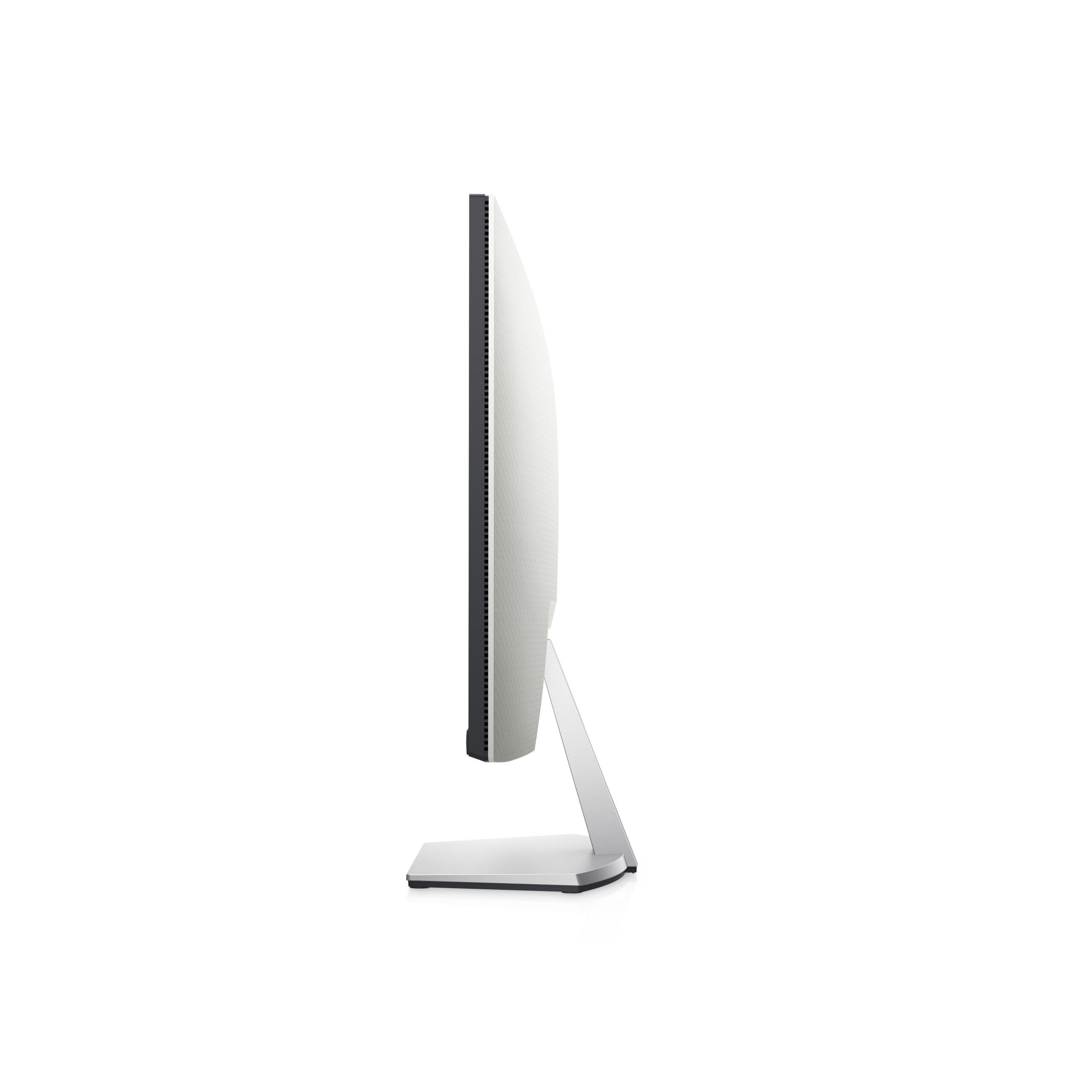 Monitor DELL 210-AXHJ, 23.8 pulgadas, 1920 x 1080 Pixeles