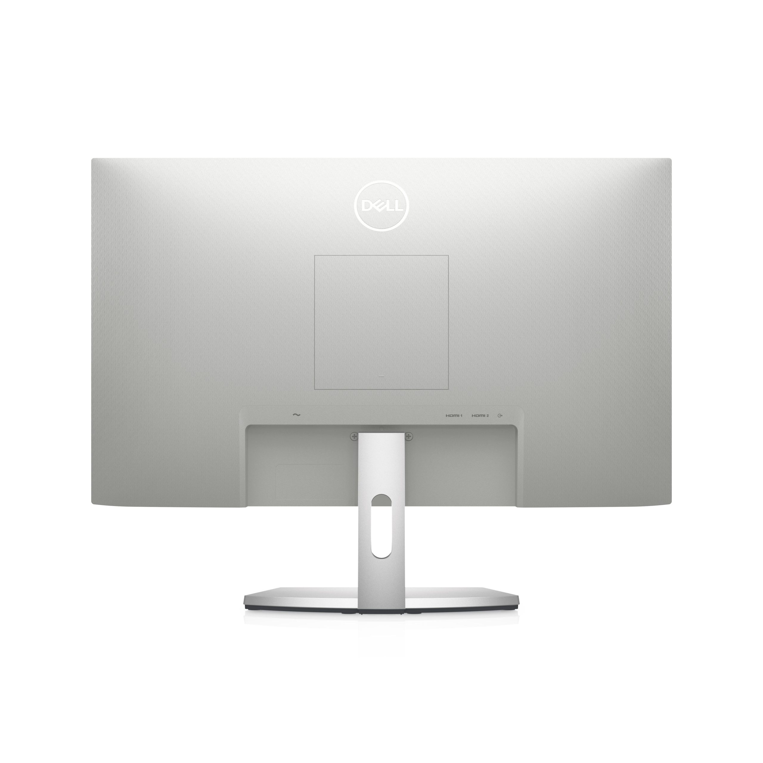 Monitor DELL 210-AXHJ, 23.8 pulgadas, 1920 x 1080 Pixeles