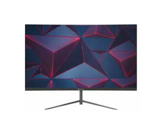 Monitor Gamer 27 pulgadas Xzeal XZ4015-1. XZMXZ46B