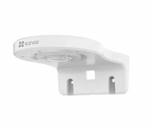 Montaje de pared para PT (Wallmount) / Compatible con H6C, C6N, C4W. EZVIZ
