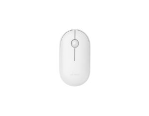 Mouse Inalámbrico 2.4Ghz OPTIMIZE EDGE MI460